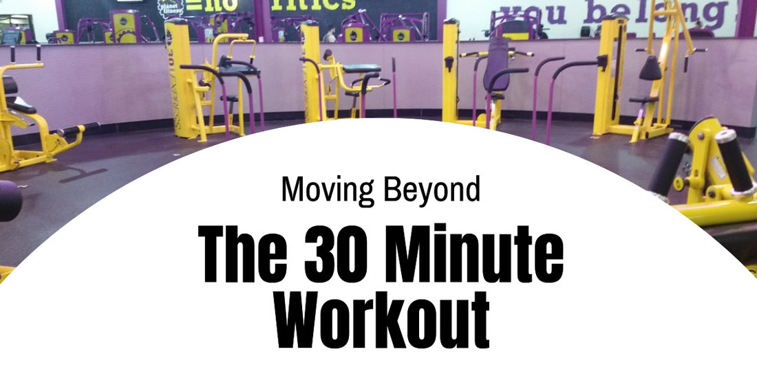 Biggest Loser Step Workout Chart Planet Fitness