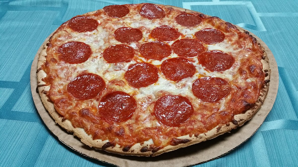 Frozen Pizzas NetDip frozen-pizzas-netdip