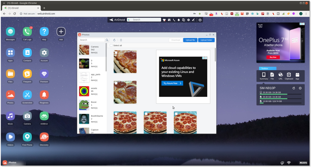 add device airdroid add device airdroid