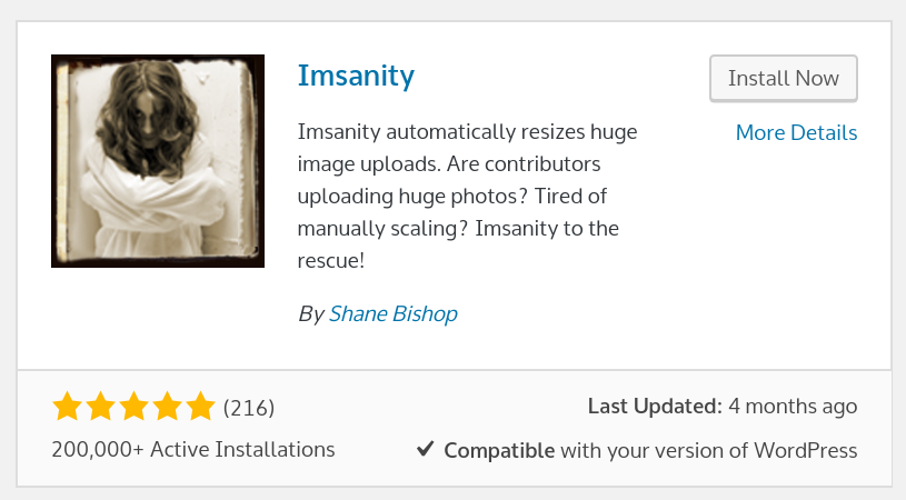 wordpress image resize function wordpress image resize function